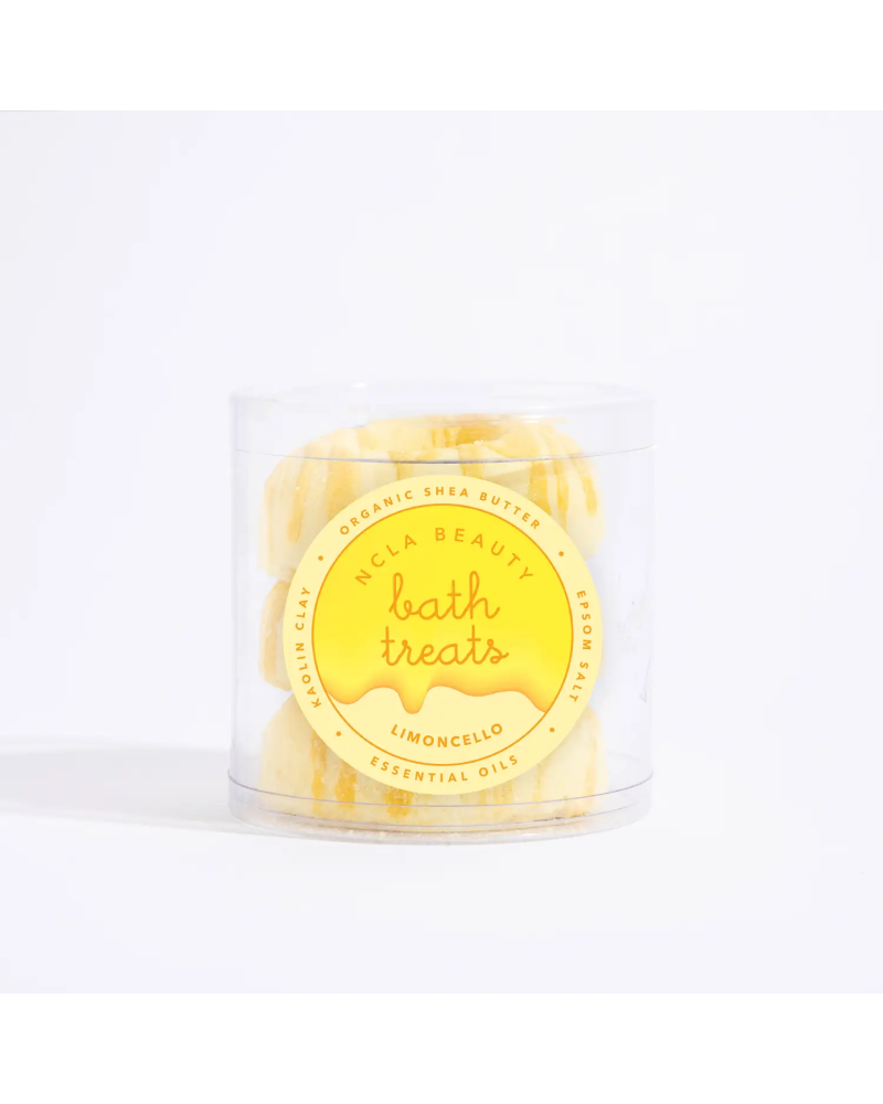 limoncello-boules-de-bain-ncla-beauty.jpg