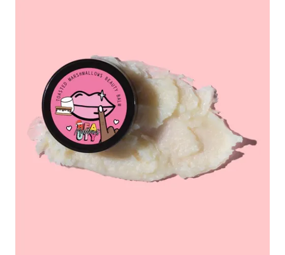 mallows-beauty-mallows-beauty-toasted-marshmallow-1.webp