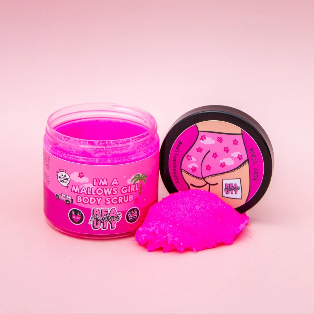 mallows-im-a-mallows-girl-body-scrub-2.webp