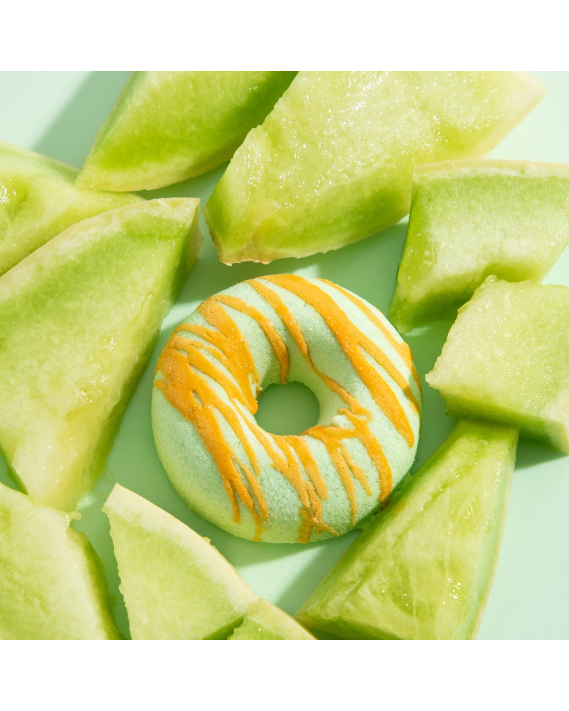 melon-daiquiri-boules-de-bain-ncla-beauty-2.jpg