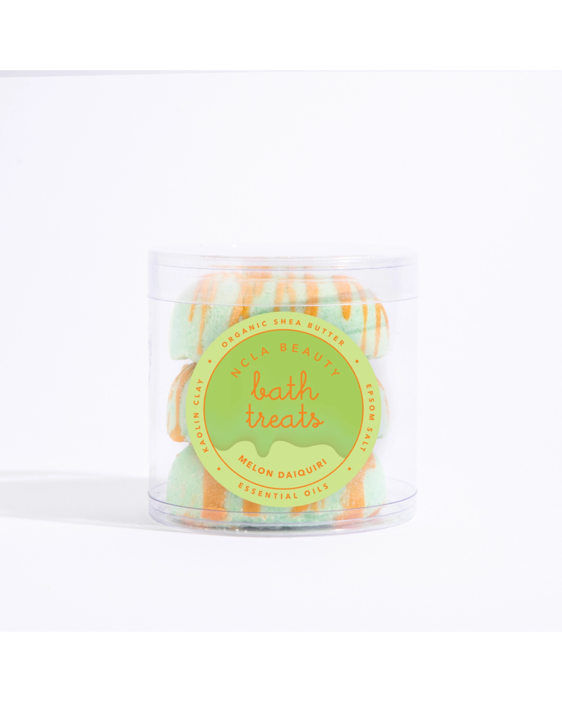 melon-daiquiri-boules-de-bain-ncla-beauty.jpg
