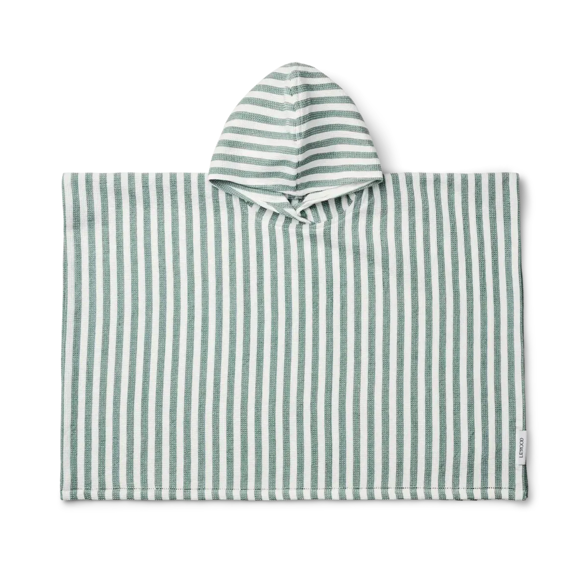paco-poncho-stripes-peppermint-white-liewood-emilieetcompagnie-882364-2000x.webp