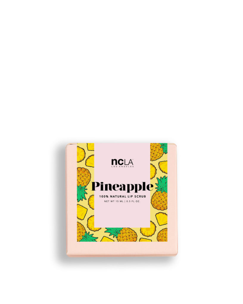 pineapple-gommage-pour-les-levres-a-l-ananas-ncla-beauty-5.jpg