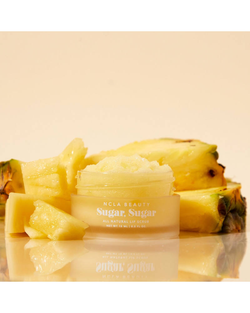 pineapple-gommage-pour-les-levres-a-l-ananas-ncla-beauty.jpg