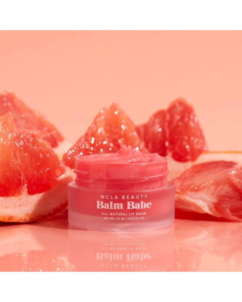 pink-grapefruit-baume-pour-les-levres-pamplemousse-rose-ncla-beauty.jpg