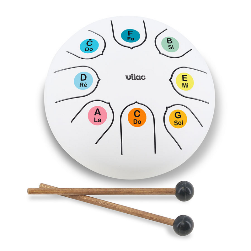 produit-tongue-drum-tambour-a-langues-xylophone151370910c5128870b4c740c7aeb79309011e864.png