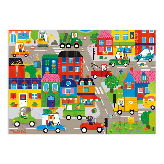puzzle-en-ville-48-pcs-les-popipop-moulin-roty-1.webp