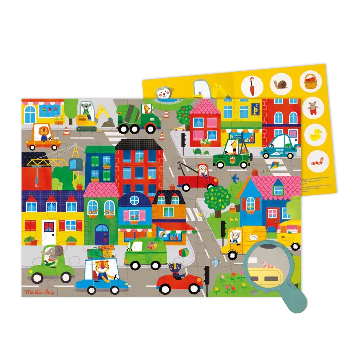puzzle-en-ville-48-pcs-les-popipop-moulin-roty-2.webp
