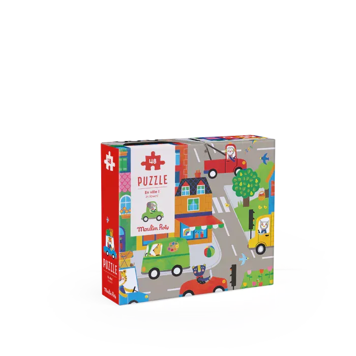 puzzle-en-ville-48-pcs-les-popipop-moulin-roty.webp