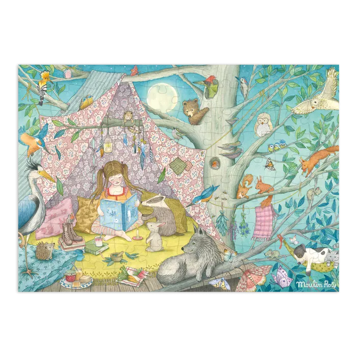 puzzle-la-cabane-secrete-100-pcs-les-rosalies-moulin-roty-1.webp