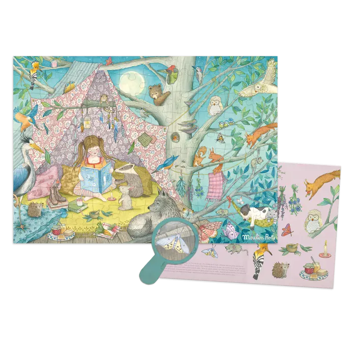 puzzle-la-cabane-secrete-100-pcs-les-rosalies-moulin-roty-2.webp