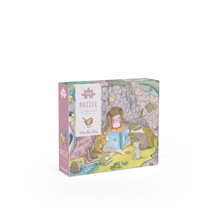 puzzle-la-cabane-secrete-100-pcs-les-rosalies-moulin-roty.webp
