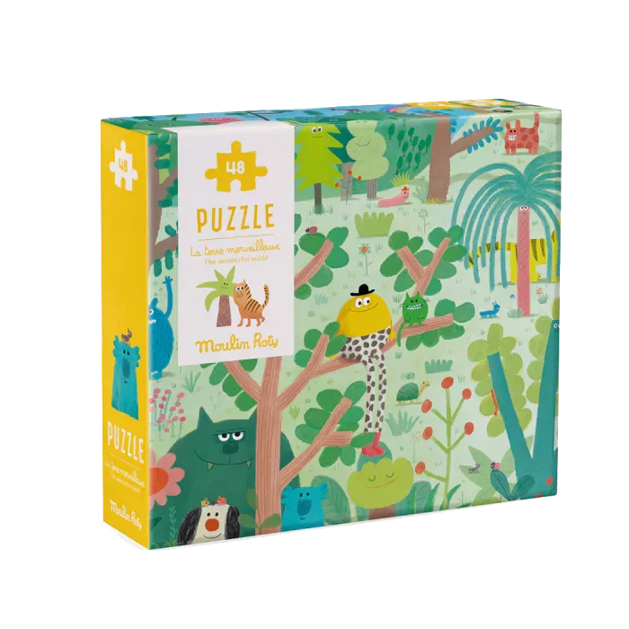 puzzle-la-terre-merveilleuse-48-pcs-les-schmouks-moulin-roty.webp