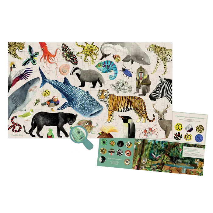 puzzle-les-animaux-du-monde-200-pcs-tout-autour-du-monde-moulin-roty-2.webp