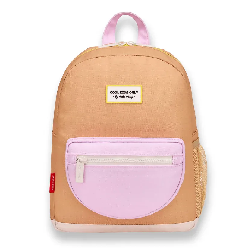 sac-a-dos-ecole-enfants-rose-format-rond-hello-hossy.webp