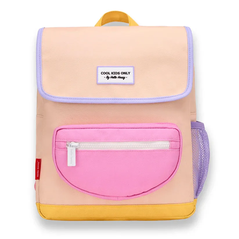 sac-a-dos-maternelle-enfants-rose-format-carre-hello-hossy.webp