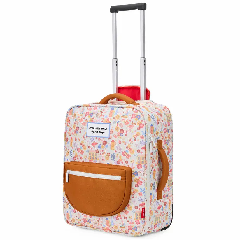 valise-cabine-enfants-cool-kids-only-imprime-fleurs-hello-hossy.webp