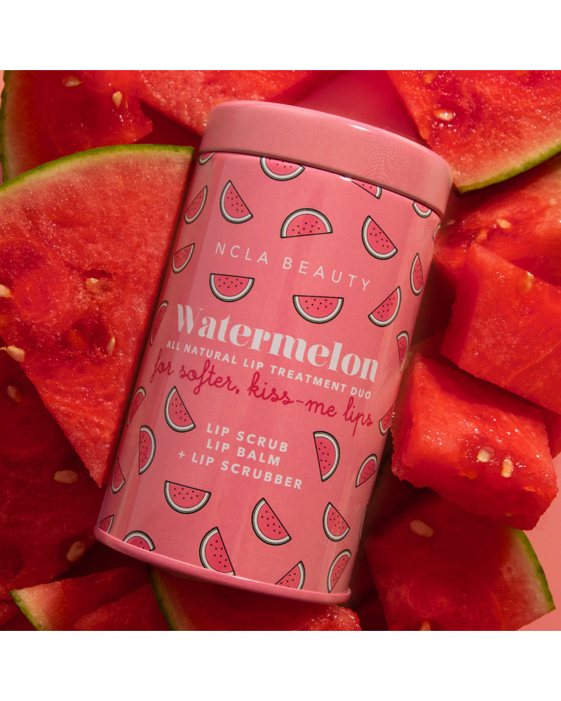 watermelon-coffret-soin-des-levres-pasteque-ncla-beauty-1.jpg