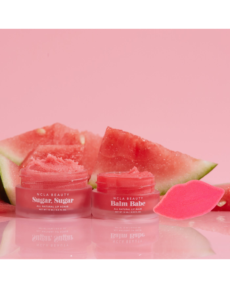 watermelon-coffret-soin-des-levres-pasteque-ncla-beauty-2.jpg