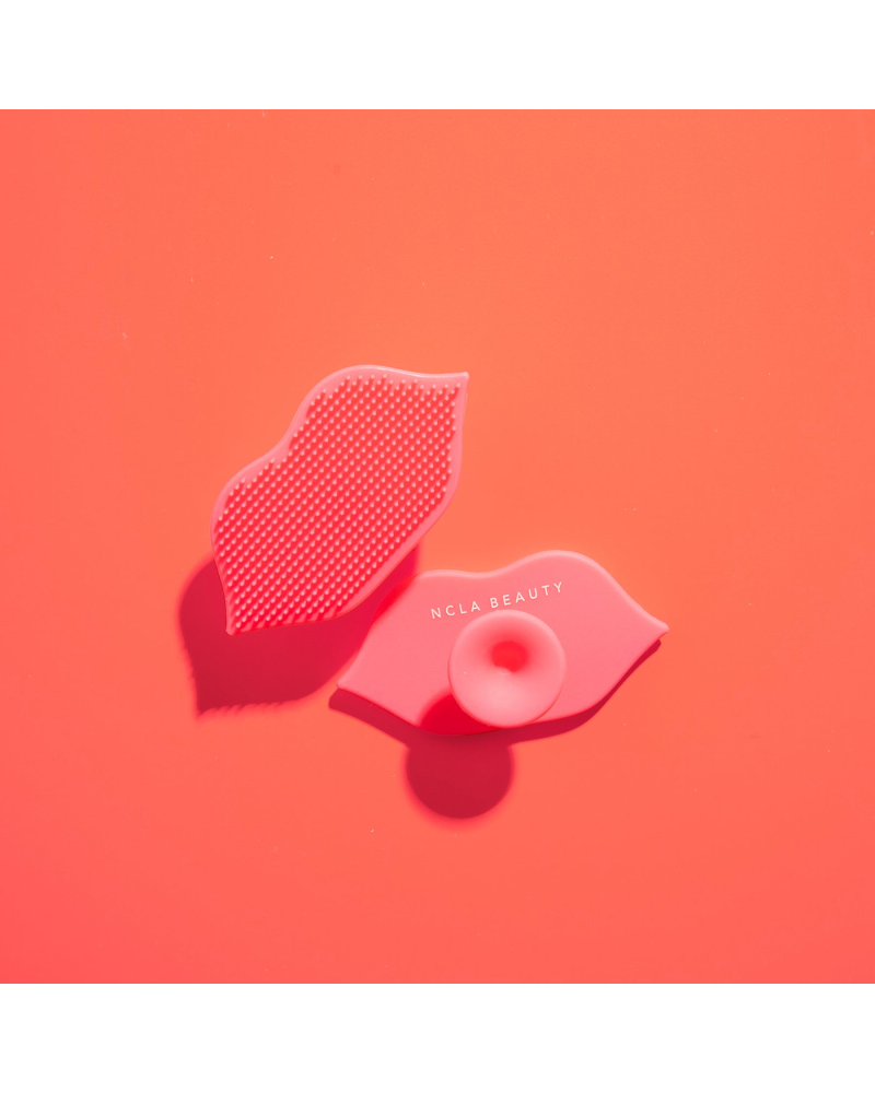 watermelon-coffret-soin-des-levres-pasteque-ncla-beauty-3.jpg