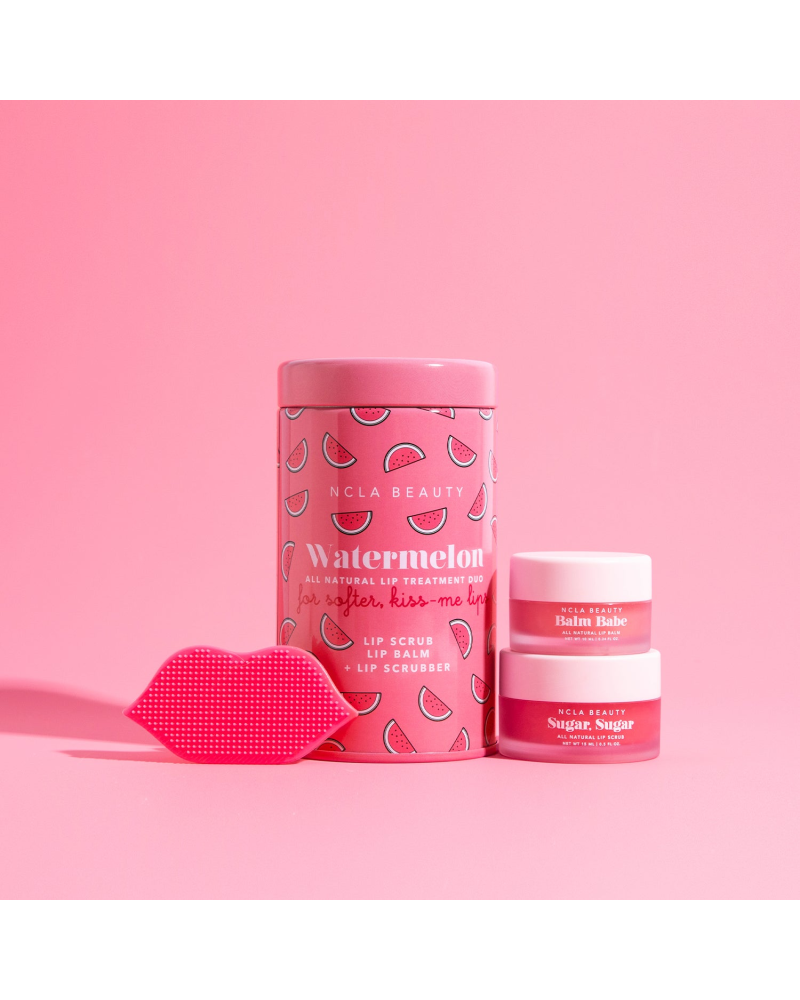 watermelon-coffret-soin-des-levres-pasteque-ncla-beauty.jpg