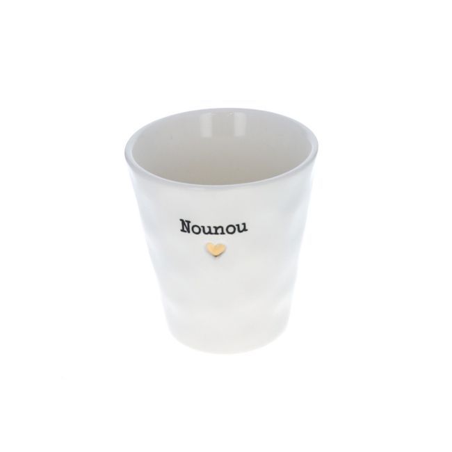 34866-tasse-nounou-gold-bd01.jpg