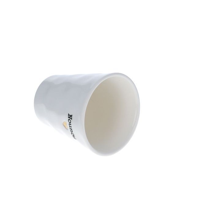34866-tasse-nounou-gold-bd02.jpg