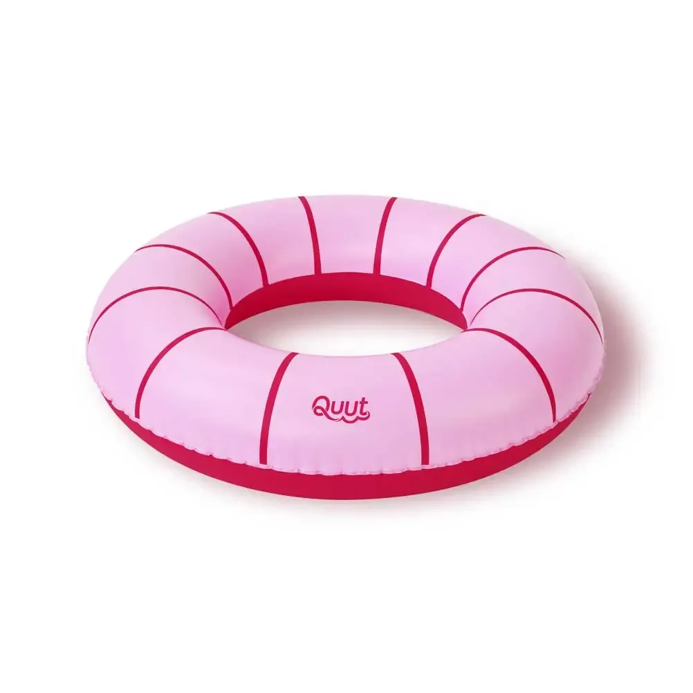 bouee-60-cm-cerise.webp