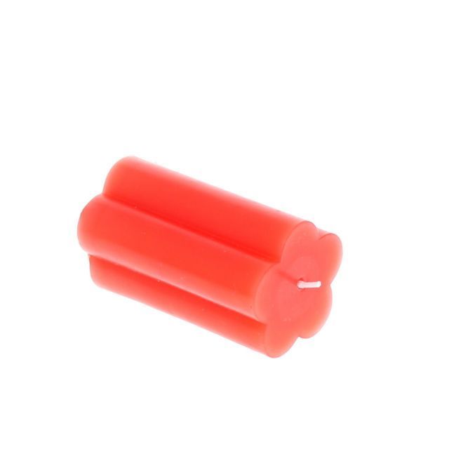 bougie-moyenne-fleur-rouge-2.jpg