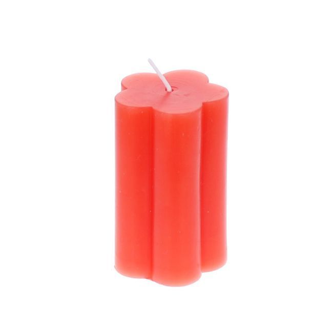 bougie-moyenne-fleur-rouge.jpg