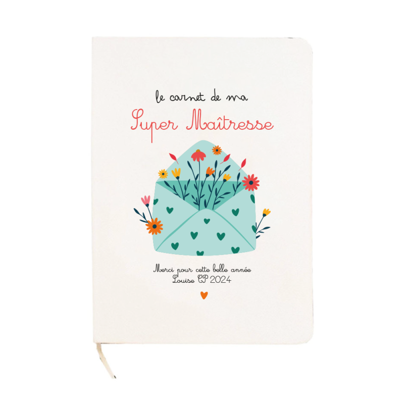 carnet-de-notes-blanc-enveloppe-fleuri.jpg