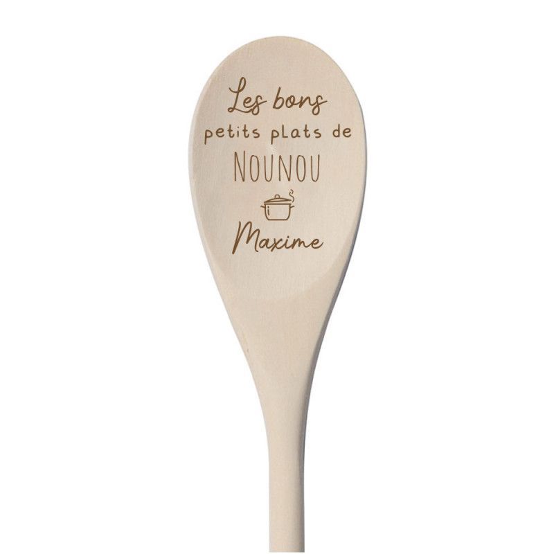 cuillere-de-cuisine-en-bois-les-bon-petits-plats-de.jpg