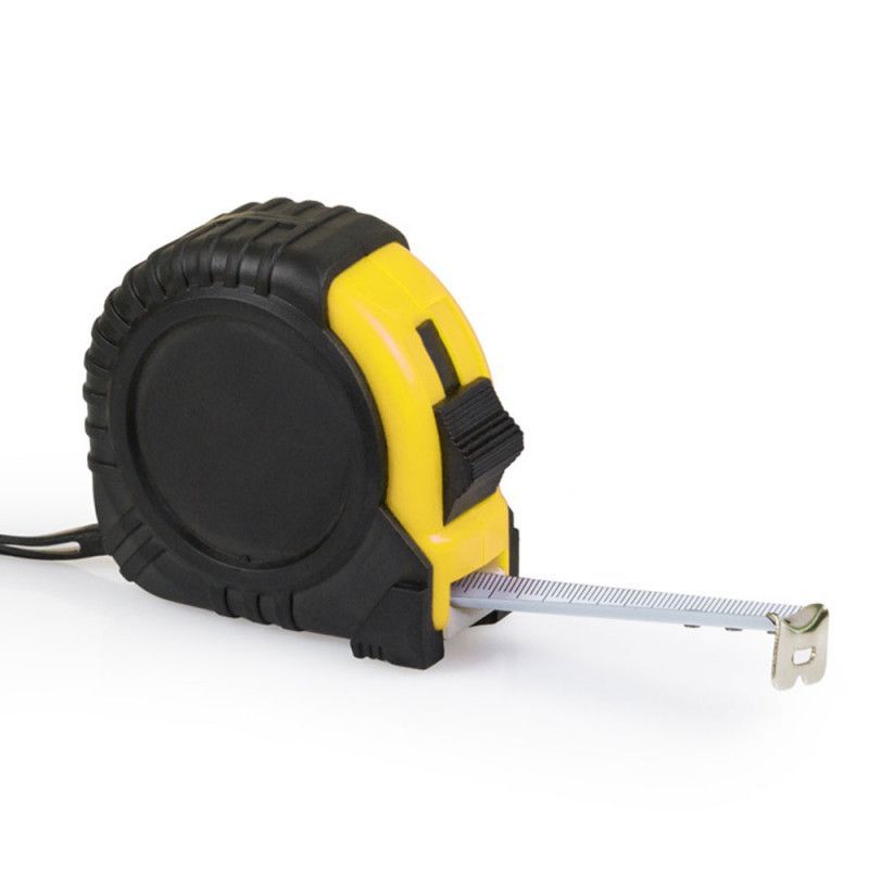 metre-de-bricolage-1.jpg