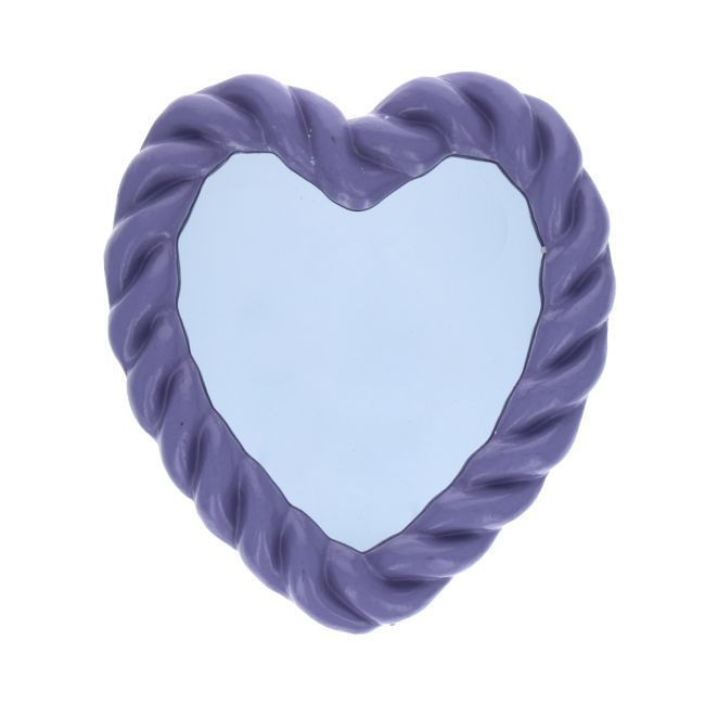 miroir-coeur-violet.jpg