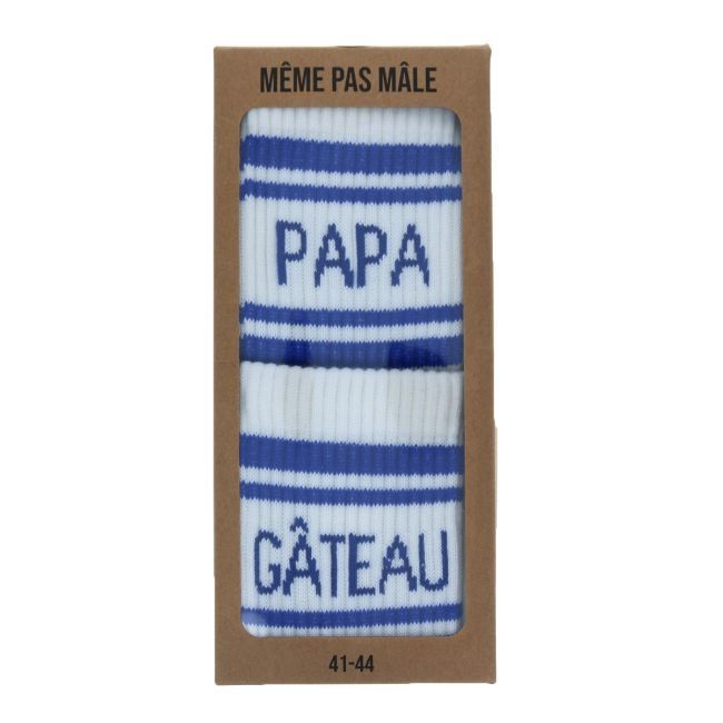 paire-de-chaussettes-papa-gateau-bleu-3.jpg
