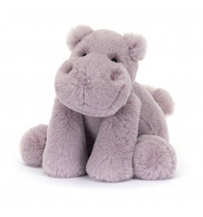 peluche-smudge-hippopotame-jellycat.jpg
