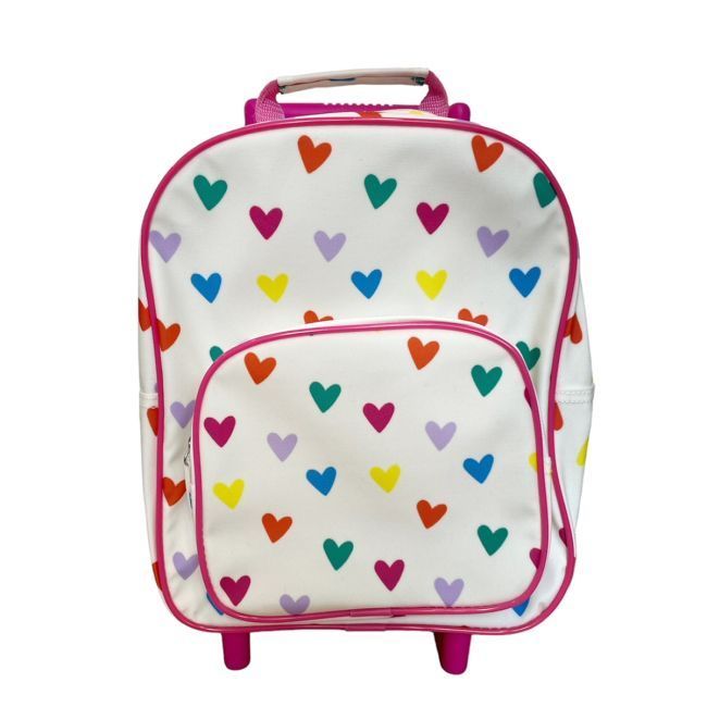 sac-a-roulettes-enfant-coeurs.jpg