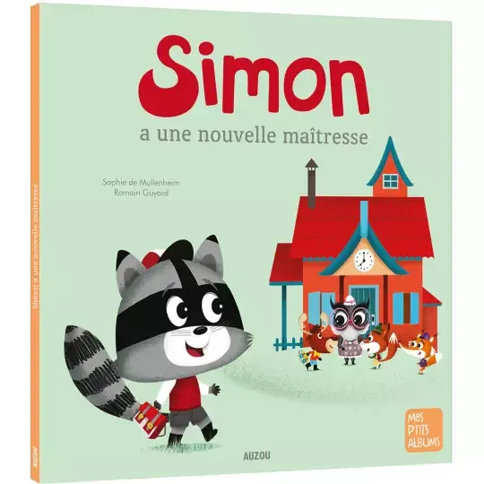 simon-a-une-nouvelle-maitresse.webp