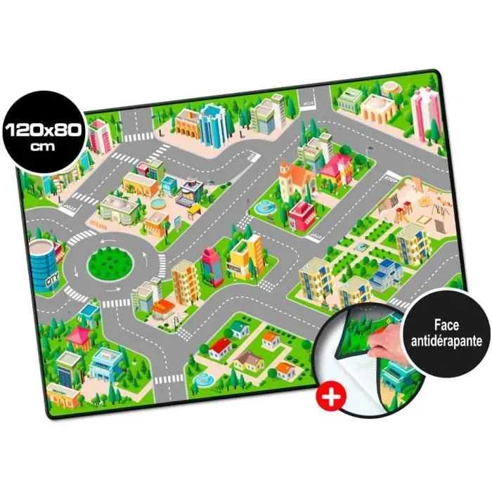 tapis-de-jeu-petites-voitures-pour-enfant-antidera-1.webp