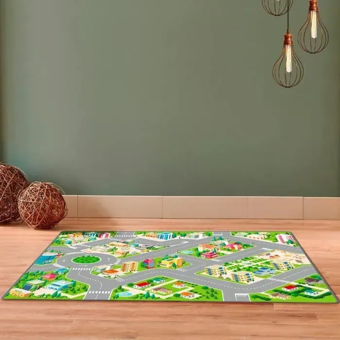 tapis-de-jeu-petites-voitures-pour-enfant-antidera-2.webp