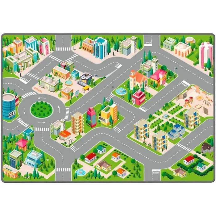 tapis-de-jeu-petites-voitures-pour-enfant-antidera.webp