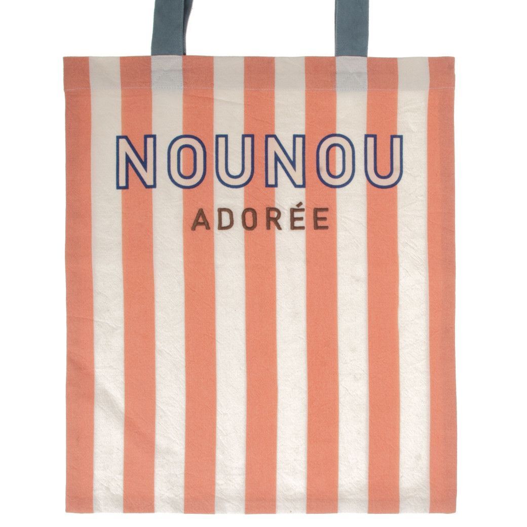 tote-bag-nounou-sunny.jpg