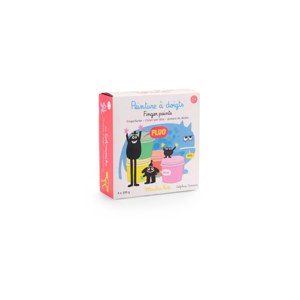 4-pots-de-peinture-a-doigts-fluo-les-schmouks-moulin-roty.webp