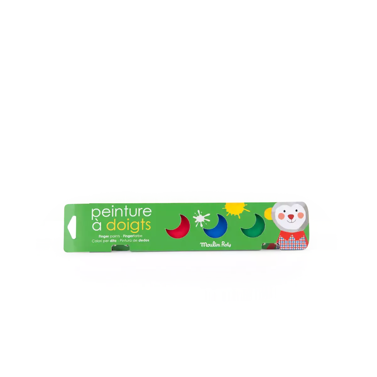 6-pots-de-peinture-a-doigts-les-popipop-moulin-roty.webp