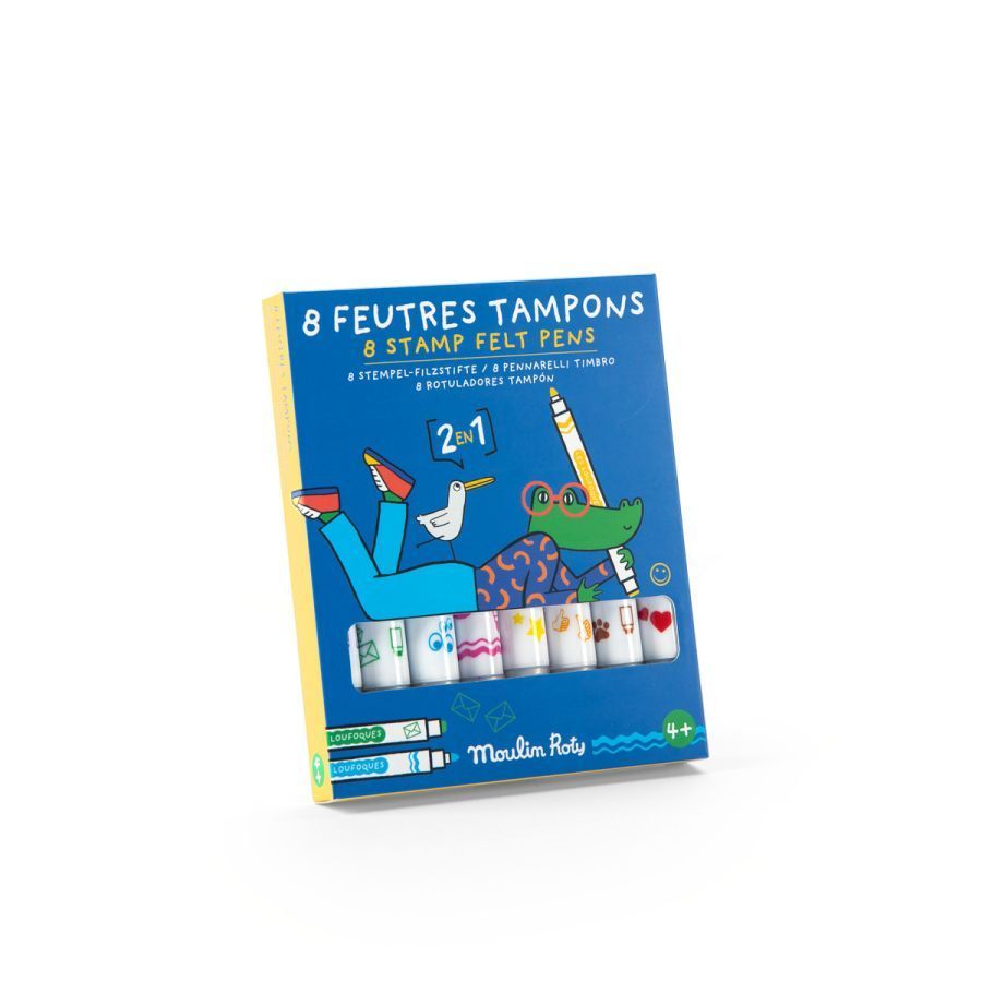 8-feutres-tampons-2-en-1-les-loufoques-moulin-roty-6.jpg