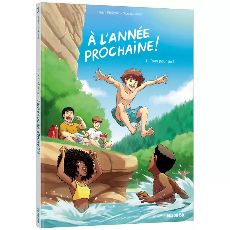 a-l-annee-prochaine-tome-1-tous-pour-un.webp