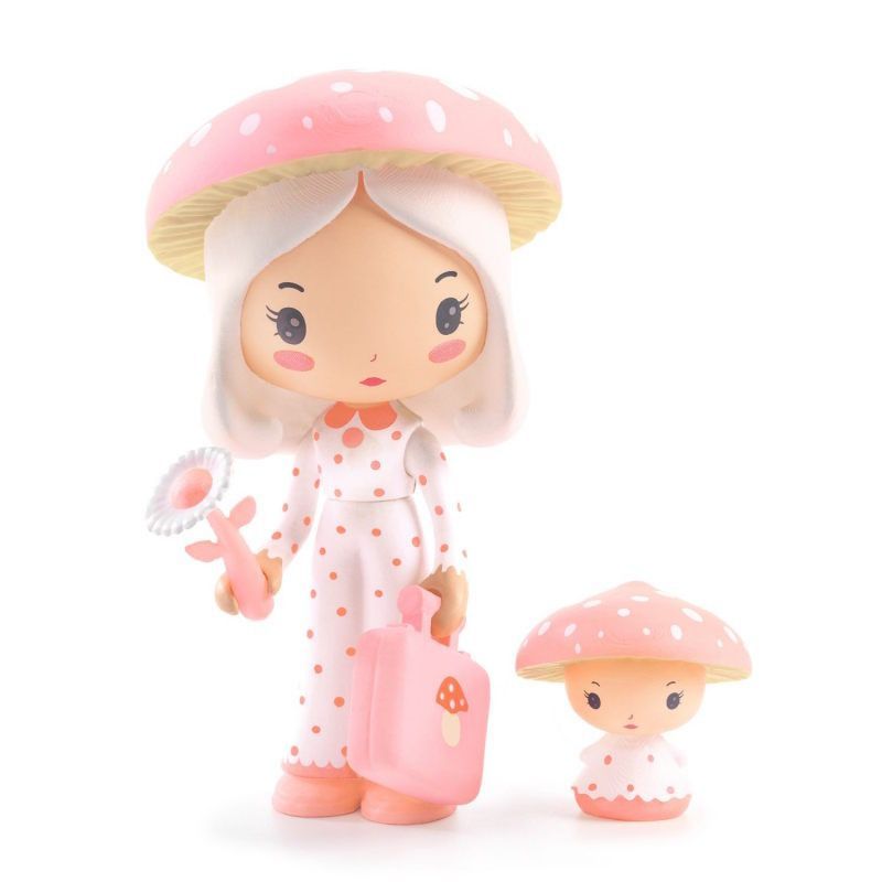 amy-mushy-figurine-tinyly-djeco-6967.jpg
