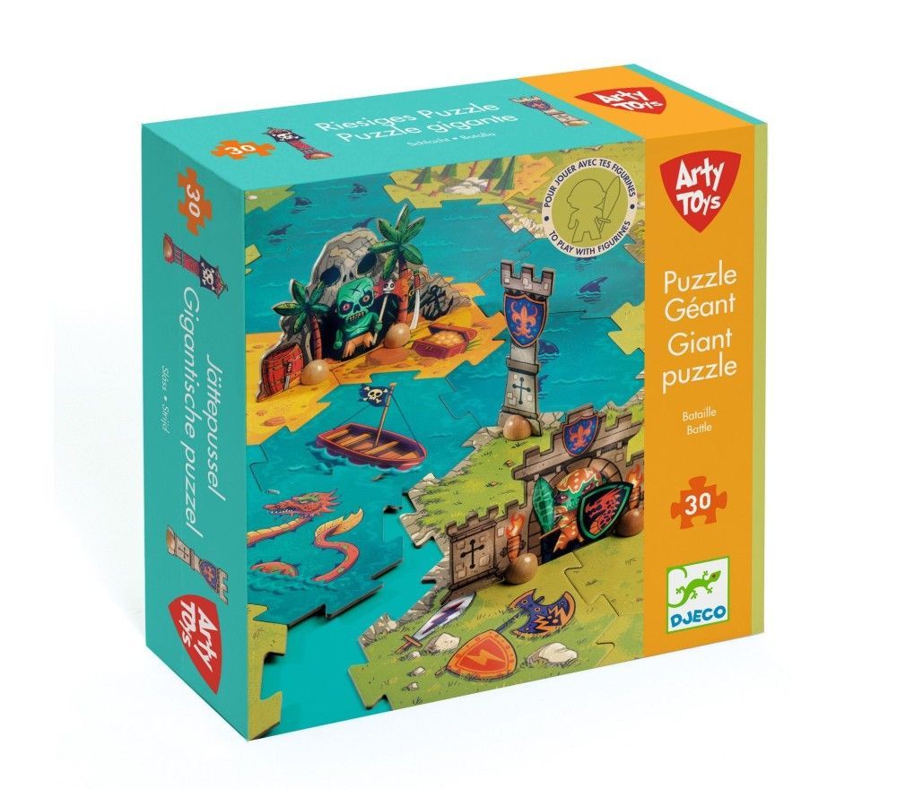 arty-toys-djeco-pirati-puzzle-battaglia-dj06847-djeco.jpg