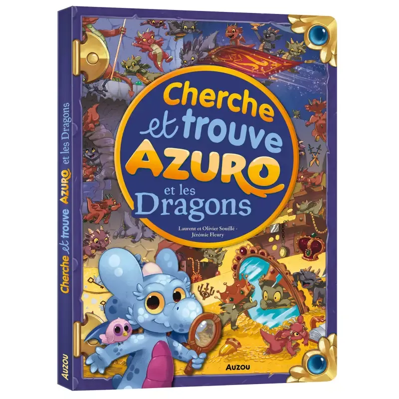 azuro-cherche-trouve.webp
