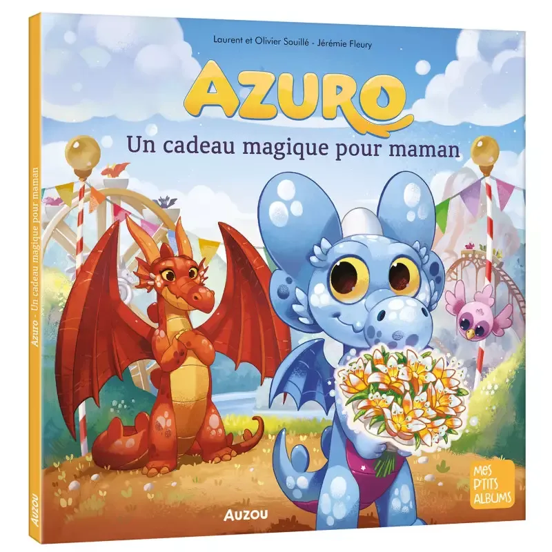 azuro-un-cadeau-magique-pour-maman.webp